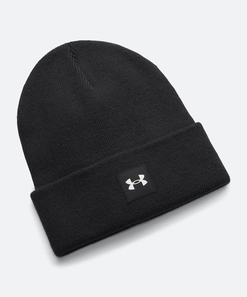 UA�n�[�t�^�C�� �J�t �r�[�j�[�i���C�t�X�^�C��/UNISEX�j