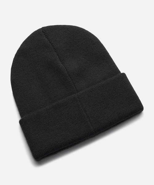 UA�n�[�t�^�C�� �J�t �r�[�j�[�i���C�t�X�^�C��/UNISEX�j