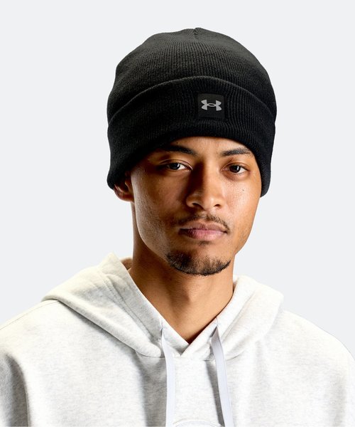 UA�n�[�t�^�C�� �J�t �r�[�j�[�i���C�t�X�^�C��/UNISEX�j