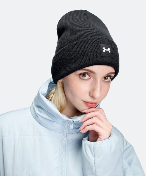 UA�n�[�t�^�C�� �J�t �r�[�j�[�i���C�t�X�^�C��/UNISEX�j