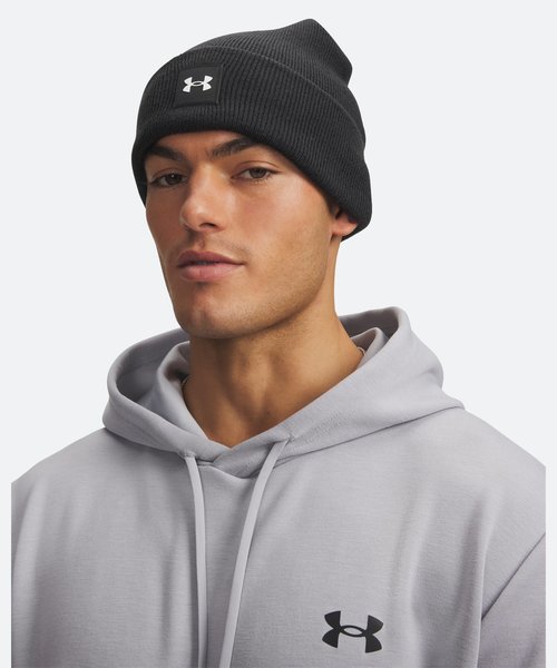 UA�n�[�t�^�C�� �J�t �r�[�j�[�i���C�t�X�^�C��/UNISEX�j