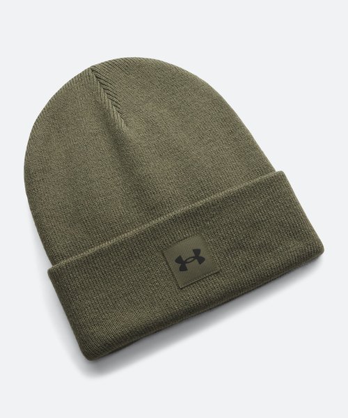 UA�n�[�t�^�C�� �J�t �r�[�j�[�i���C�t�X�^�C��/UNISEX�j