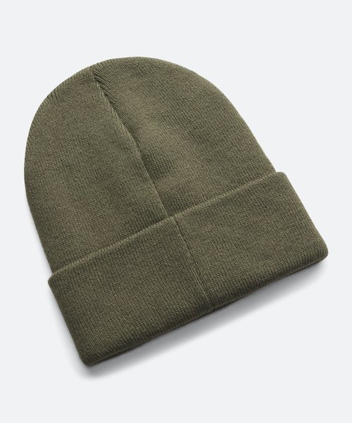 UA�n�[�t�^�C�� �J�t �r�[�j�[�i���C�t�X�^�C��/UNISEX�j