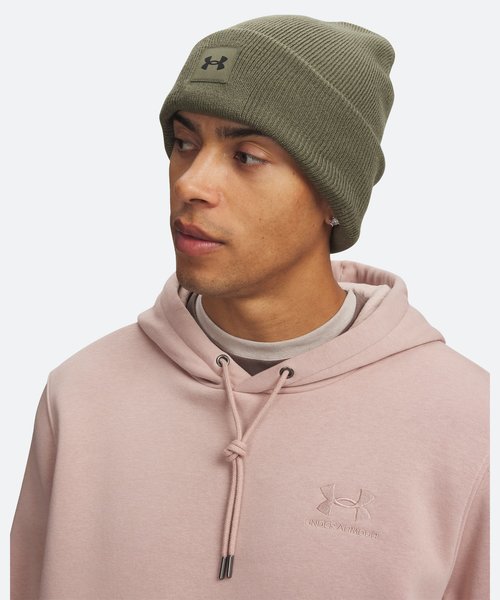 UA�n�[�t�^�C�� �J�t �r�[�j�[�i���C�t�X�^�C��/UNISEX�j