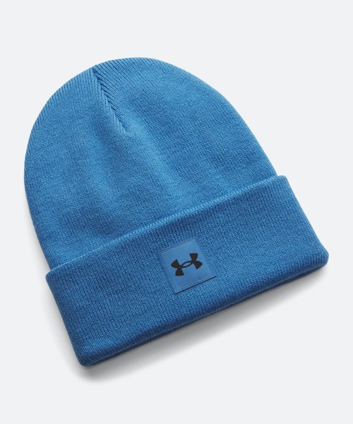 UA�n�[�t�^�C�� �J�t �r�[�j�[�i���C�t�X�^�C��/UNISEX�j