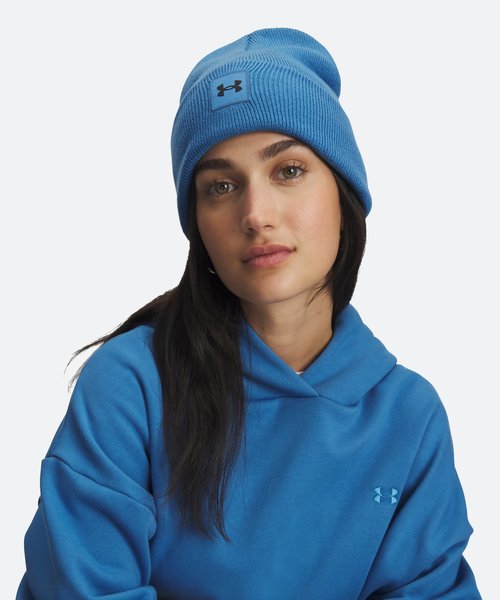 UA�n�[�t�^�C�� �J�t �r�[�j�[�i���C�t�X�^�C��/UNISEX�j