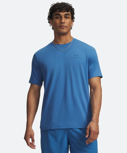 UA�o�j�b�V�� �G�i�W�[ �V���[�g�X���[�uT�V���c�i�g���[�j���O/MEN�j