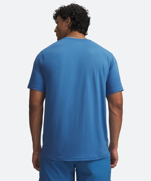 UA�o�j�b�V�� �G�i�W�[ �V���[�g�X���[�uT�V���c�i�g���[�j���O/MEN�j