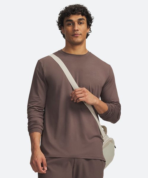 UA�o�j�b�V�� �G�i�W�[ �����O�X���[�uT�V���c�i�g���[�j���O/MEN�j