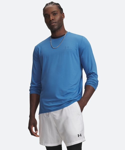 UA�o�j�b�V�� �G�i�W�[ �����O�X���[�uT�V���c�i�g���[�j���O/MEN�j