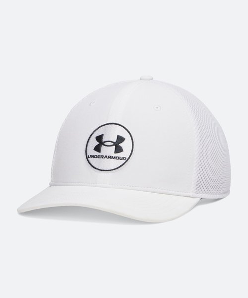 UA�A�C�\�`�� �h���C�u ���[ �X�g���b�` �t�B�b�g �L���b�v�i�S���t/MEN�j