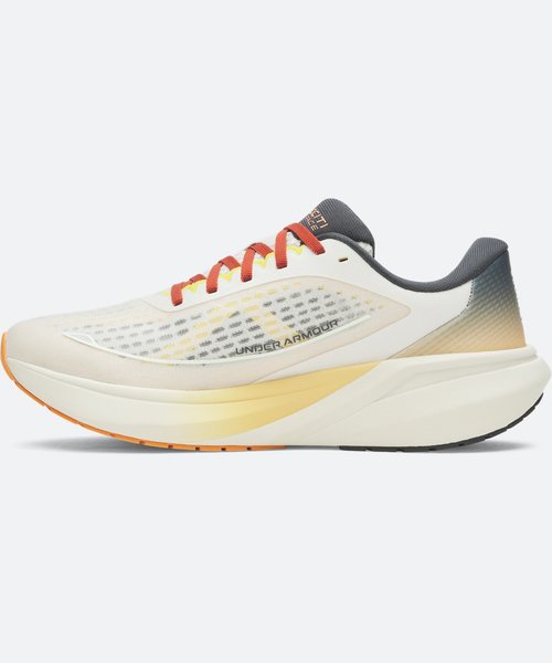 UA�x���V�e�B �y�[�X�i�����j���O/MEN�j