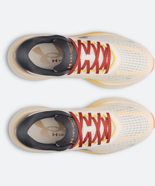 UA�x���V�e�B �y�[�X�i�����j���O/MEN�j