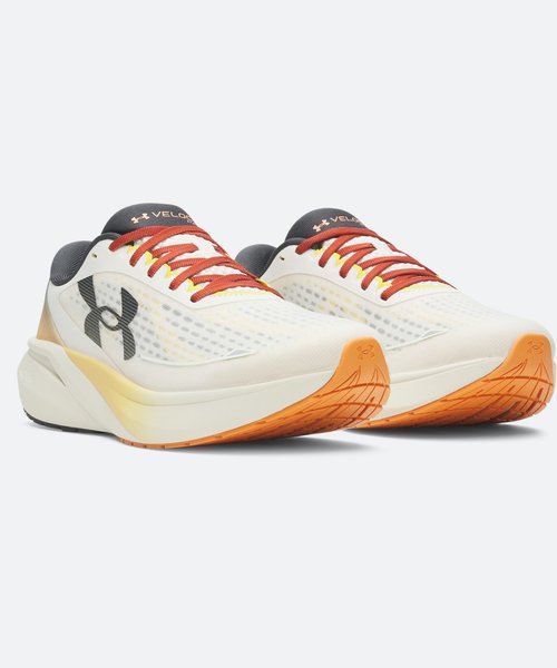 UA�x���V�e�B �y�[�X�i�����j���O/MEN�j
