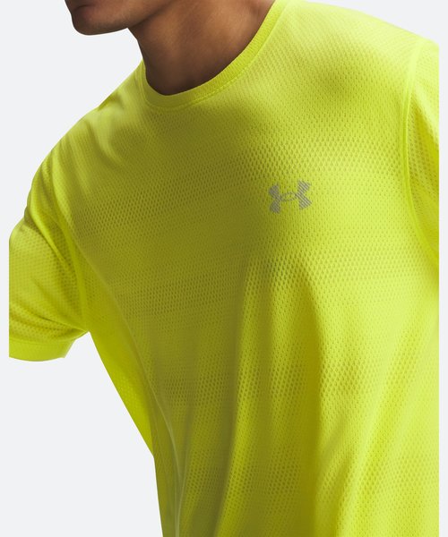 UA�x���V�e�B �W���J�[�h �V���[�g�X���[�u T�V���c�i�����j���O/MEN�j