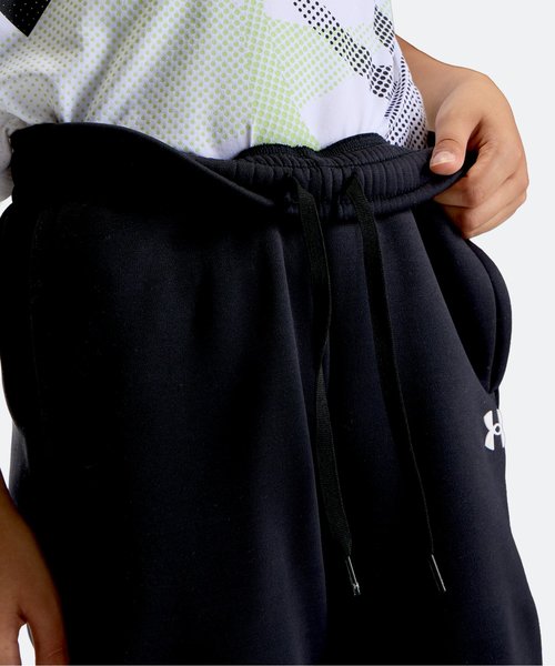 UA�o�C�u�E�[�u�� �W���K�[�p���c�i�g���[�j���O/BOYS�j