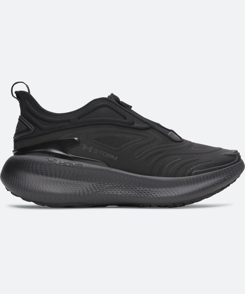 UA�G�R�[ �X�g�[���i���C�t�X�^�C��/UNISEX�j
