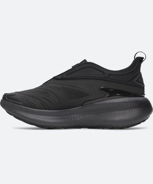 UA�G�R�[ �X�g�[���i���C�t�X�^�C��/UNISEX�j
