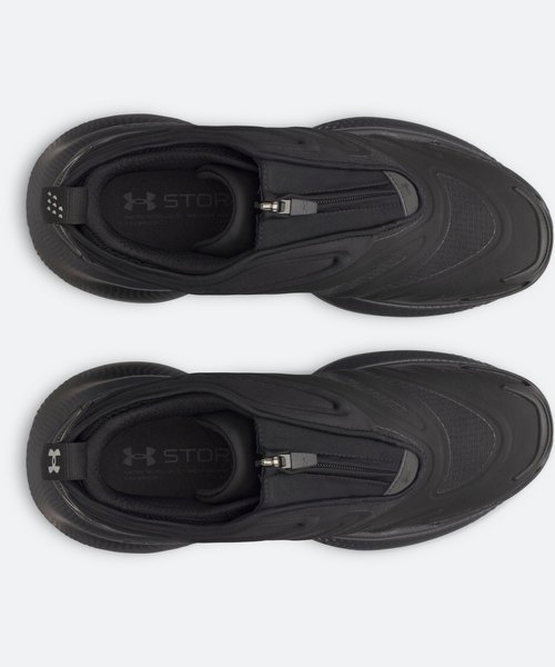 UA�G�R�[ �X�g�[���i���C�t�X�^�C��/UNISEX�j