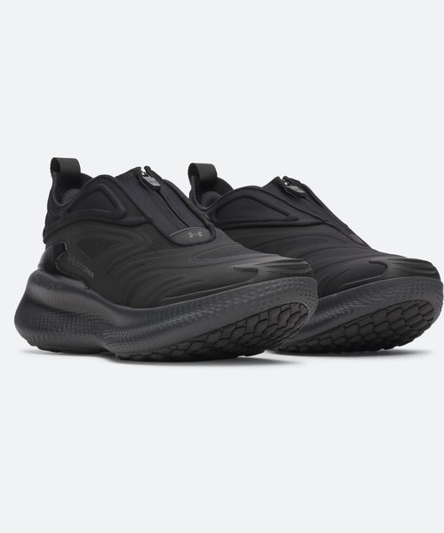 UA�G�R�[ �X�g�[���i���C�t�X�^�C��/UNISEX�j