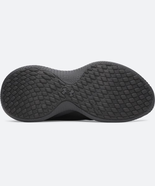UA�G�R�[ �X�g�[���i���C�t�X�^�C��/UNISEX�j