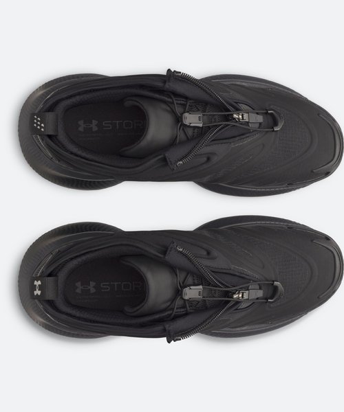 UA�G�R�[ �X�g�[���i���C�t�X�^�C��/UNISEX�j