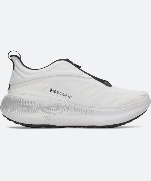 UA�G�R�[ �X�g�[���i���C�t�X�^�C��/UNISEX�j