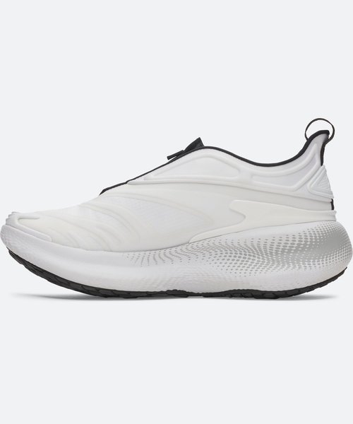 UA�G�R�[ �X�g�[���i���C�t�X�^�C��/UNISEX�j
