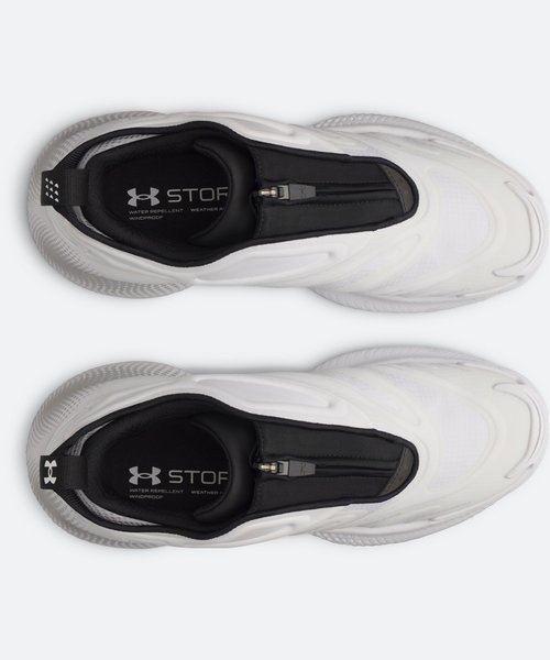 UA�G�R�[ �X�g�[���i���C�t�X�^�C��/UNISEX�j