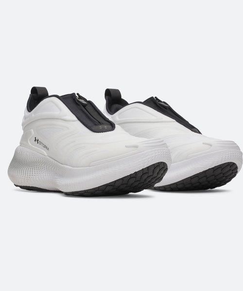 UA�G�R�[ �X�g�[���i���C�t�X�^�C��/UNISEX�j