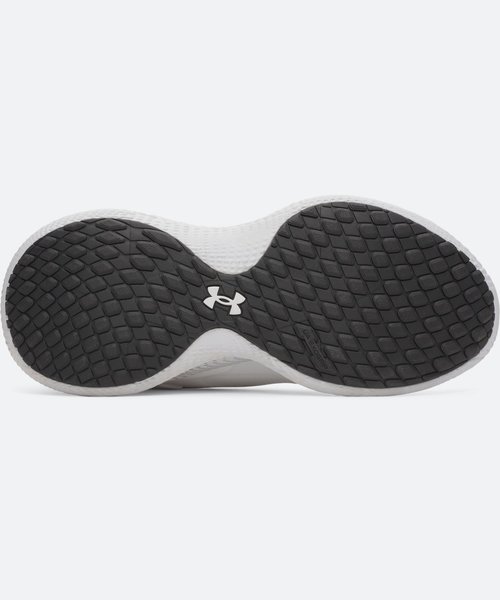 UA�G�R�[ �X�g�[���i���C�t�X�^�C��/UNISEX�j