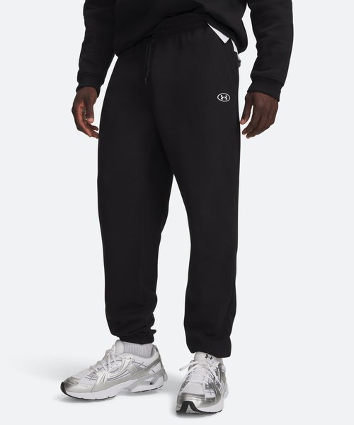 UA���C�o���t���[�X �W���K�[�p���c�i���C�t�X�^�C��/MEN�j