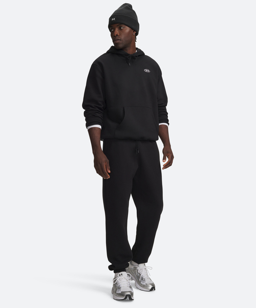 UA���C�o���t���[�X �W���K�[�p���c�i���C�t�X�^�C��/MEN�j