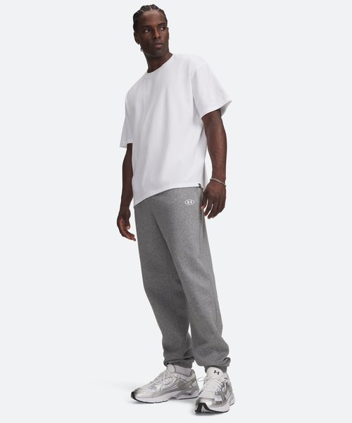 UA���C�o���t���[�X �W���K�[�p���c�i���C�t�X�^�C��/MEN�j