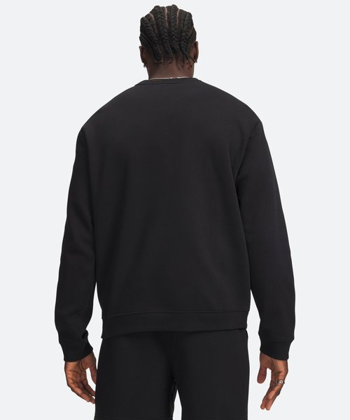 UA���C�o���t���[�X �N���[�i���C�t�X�^�C��/MEN�j