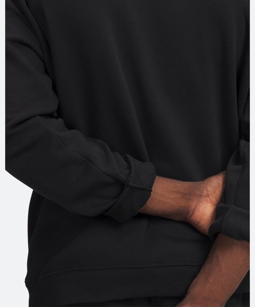 UA���C�o���t���[�X �N���[�i���C�t�X�^�C��/MEN�j