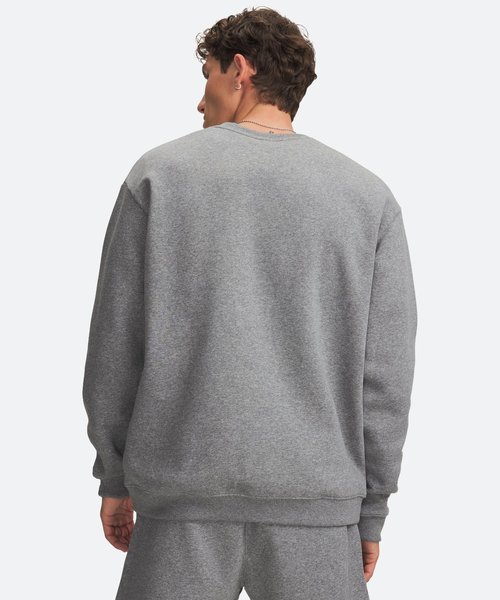 UA���C�o���t���[�X �N���[�i���C�t�X�^�C��/MEN�j