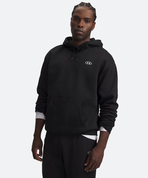 UA���C�o���t���[�X �t�[�f�B�[�i���C�t�X�^�C��/MEN�j