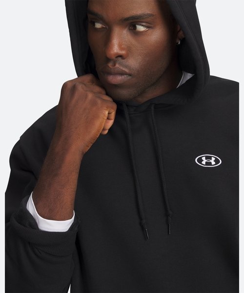 UA���C�o���t���[�X �t�[�f�B�[�i���C�t�X�^�C��/MEN�j