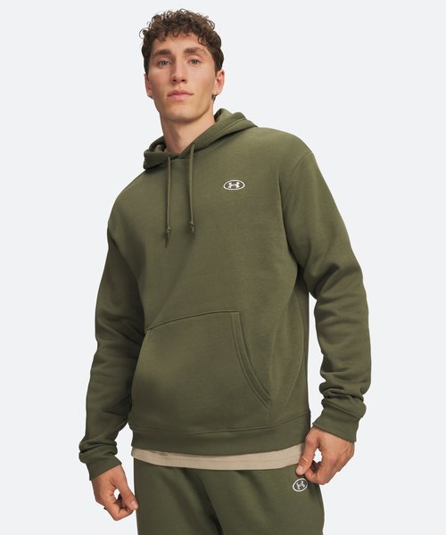 UA���C�o���t���[�X �t�[�f�B�[�i���C�t�X�^�C��/MEN�j