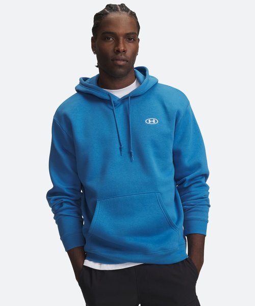 UA���C�o���t���[�X �t�[�f�B�[�i���C�t�X�^�C��/MEN�j