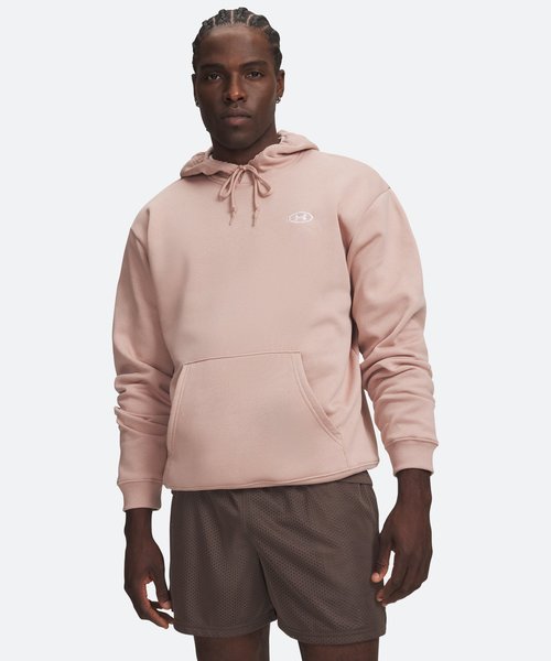 UA���C�o���t���[�X �t�[�f�B�[�i���C�t�X�^�C��/MEN�j