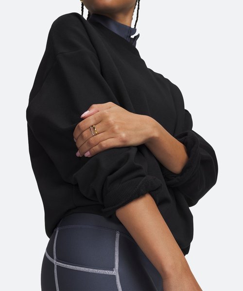 UA�A�C�R���t���[�X �N���[�i���C�t�X�^�C��/WOMEN�j
