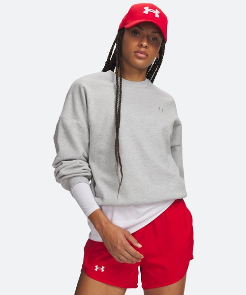UA�A�C�R���t���[�X �N���[�i���C�t�X�^�C��/WOMEN�j