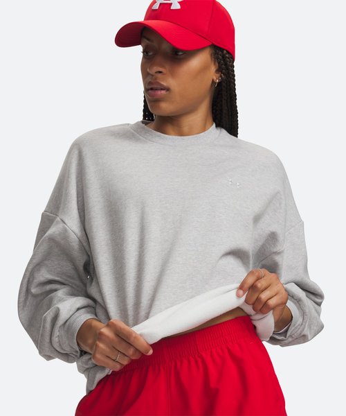 UA�A�C�R���t���[�X �N���[�i���C�t�X�^�C��/WOMEN�j