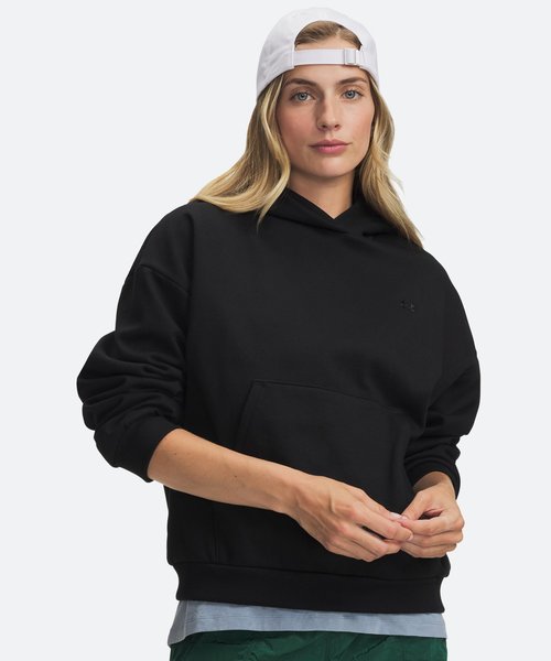 UA�A�C�R���t���[�X �t�[�f�B�[�i���C�t�X�^�C��/WOMEN�j