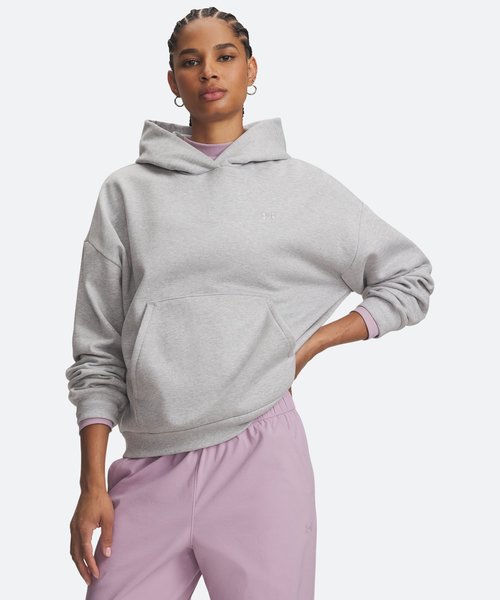 UA�A�C�R���t���[�X �t�[�f�B�[�i���C�t�X�^�C��/WOMEN�j