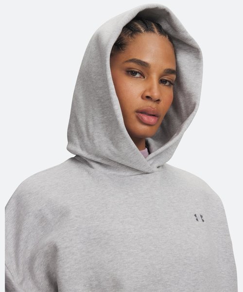 UA�A�C�R���t���[�X �t�[�f�B�[�i���C�t�X�^�C��/WOMEN�j