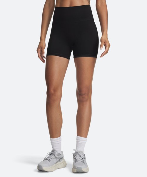 UA�����f�B�A�� �~�f�B�i�g���[�j���O/WOMEN�j
