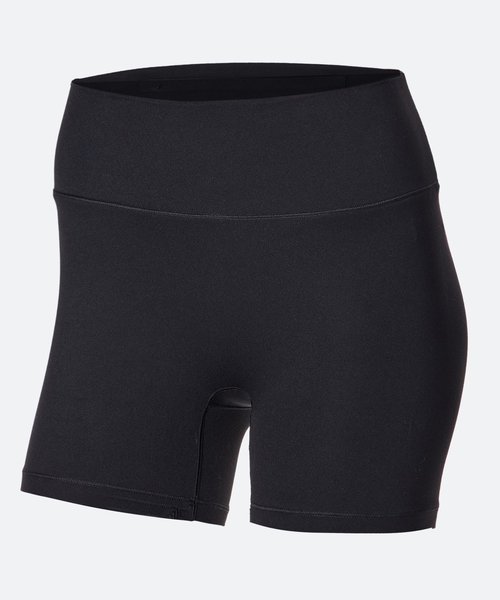 UA�����f�B�A�� �~�f�B�i�g���[�j���O/WOMEN�j